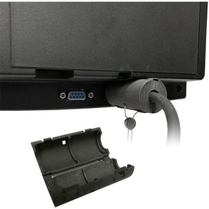 Ohaus - 30538022 - Sealing Cover for D52 LC Connector