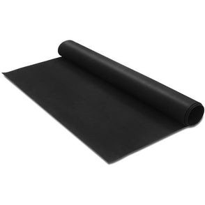 Ohaus - 30548975 - Rubber Mat Kit Antiskid C52 600x900