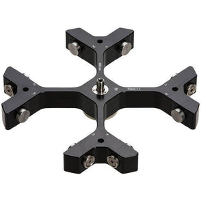 Ohaus - 30553085 - Frontier™ 5000 Rotor Swing Out 4x750ml ID