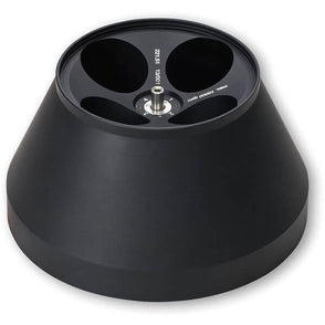 Ohaus - 30553086 - Frontier™ 5000 Rotor Angle 4x500ml ID