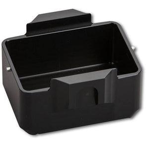 Ohaus - 30553104 - Bucket 3xMTP, V1