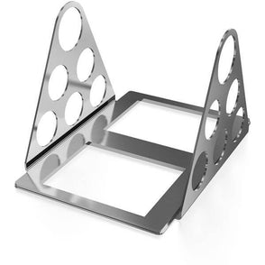 Ohaus - 30553105 - Holder Removing Aid Bucket