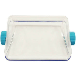 Ohaus - 30553117 - Lid Assembly for Bucket 30553104