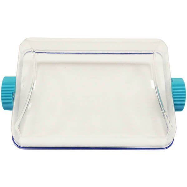 Ohaus - 30553117 - Lid Assembly for Bucket 30553104