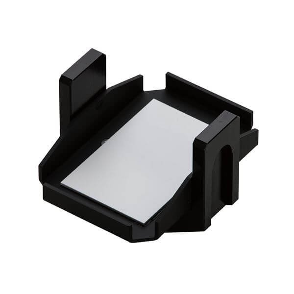 Ohaus - 30553119 - Bucket MTP x2 V2