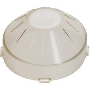 Ohaus - 30553122 - Lid Assembly for Bucket 30602502 PC 2x