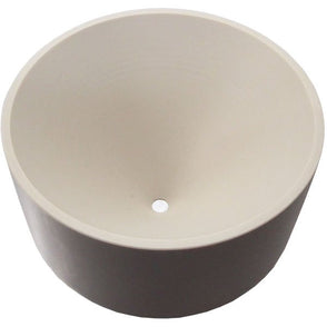 Ohaus - 30553124 - Rack 1x500ml D96mm FA x2