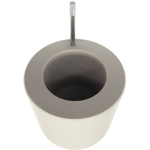 Ohaus - 30553126 - Rack 1x175/225ml D61mm FA x2