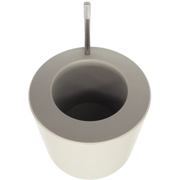 Ohaus - 30553126 - Rack 1x175/225ml D61mm FA x2