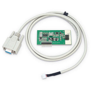 Ohaus - 30559103 - RS232 Cable 1.5m V12P