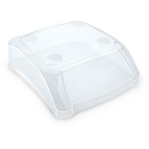 Ohaus - 30559105 - In Use Cover 1 pcs V12P