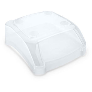 Ohaus - 30559106 - In Use Cover 10 pcs V12P