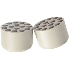 Ohaus - 30559412 - Adapter 15x1.5/2.0ml D11mm MTB x2