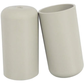 Ohaus - 30559417 - Adapter 1x175/225 ml D61.5mm FA x2