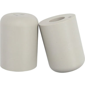 Ohaus - 30559419 - Adapter 1x50ml D29.5mm FA x2