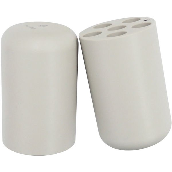 Ohaus - 30559422 - Adapter 6x15ml D17mm FA x2