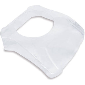 Ohaus - 30572906 - In-Use Cover Set 10 V22PW V41PW