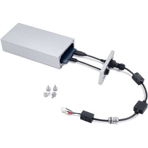 Ohaus - 30572907 - Sealing Kit External Power Bank
