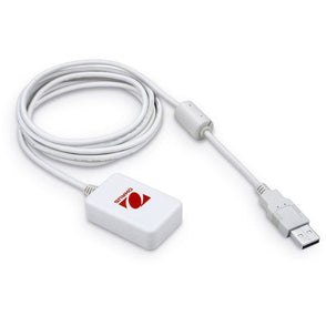 Ohaus - 30572910 - IR Communication Kit