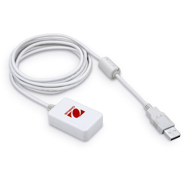 Ohaus - 30572910 - IR Communication Kit
