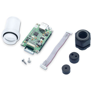 Ohaus - 30572923 - USB Host Interface for Flash Drive