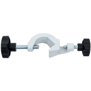 Ohaus - 30586773 - Clamp Double