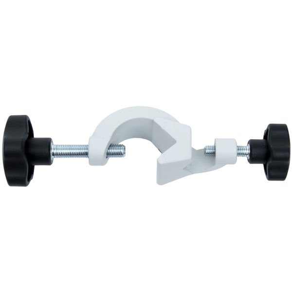 Ohaus - 30586773 - Clamp Double