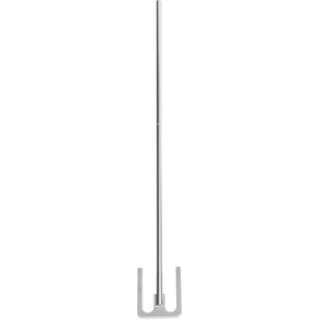 Ohaus - 30586775 - Stirrer Shaft 40cm SS316 Anchor Blade