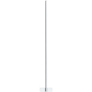 Ohaus - 30586776 - Stirrer Shaft 40cm SS316 Fixed Blade