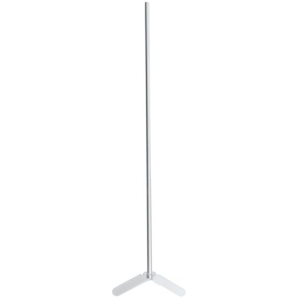 Ohaus - 30586777 - Stirrer Shaft 40cm SS316 Floating Blade