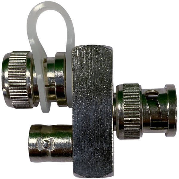 Ohaus - 30658042 - ECS Special Accessories