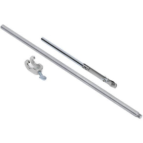 Ohaus - 30692826 - Thermometer Holder Economic Kit