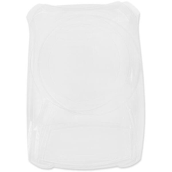 Ohaus - 30759721 - In-Use Cover Full, W/O DS, PX