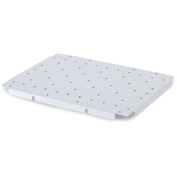 Ohaus - 30770938 - Universal Platform 30 x 22 cm e-E51LD