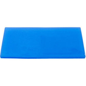 Ohaus - 30770939 - Mat Sticky 22x18 cm