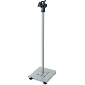 Ohaus - 30795819 - Remote Column Kit i-C71_i-C52 CS