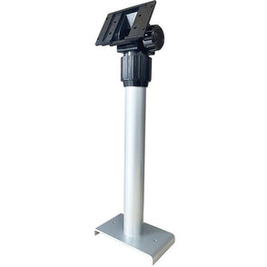 Ohaus - 30800931 - Remote Column Kit i-C71_i-C52 CS