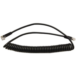 Ohaus - 30809920 - Cable base indicator 9m i-C51 i-C31