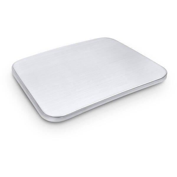 Ohaus - 30868077 - PAN 300X225 Accessory PX
