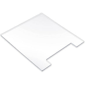 Ohaus - 30910731 - Splashing Shield for e-G52XX07C