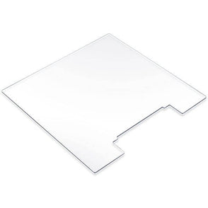Ohaus - 30910732 - Splashing Shield for e-G52HS10C