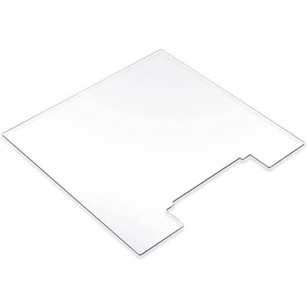 Ohaus - 30910732 - Splashing Shield for e-G52HS10C