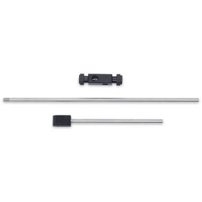 Ohaus - 30973298 - Holder Probe Kit-1