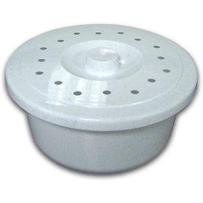 Ohaus - 80000053 - Subject Box