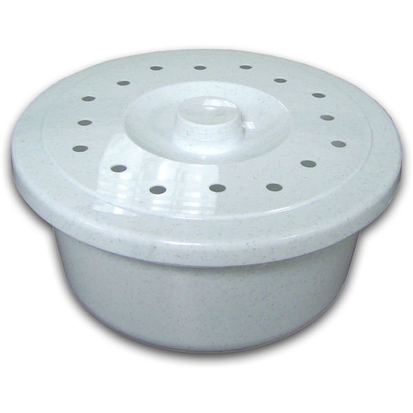 Ohaus - 80000053 - Subject Box