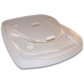 Ohaus - 80251140 - In-Use-Cover, FD V51