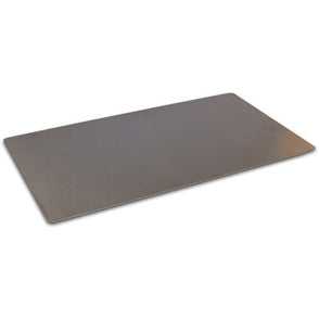 Ohaus - 80251147 - Pan, SST, Sandwich, V31