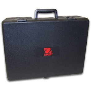 Ohaus - 80251216 - Carrying Case, V31