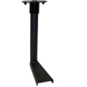 Ohaus - 80251743 - Column Kit, 350mm, Painted, T31P