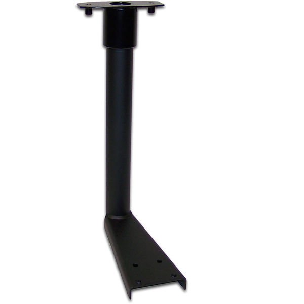 Ohaus - 80251743 - Column Kit, 350mm, Painted, T31P